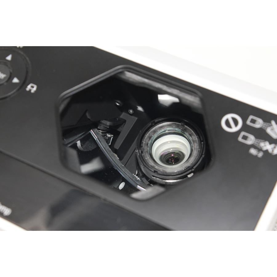 RICOH/PJ WX4153N/超単焦点プロジェクター (5) |  | 05