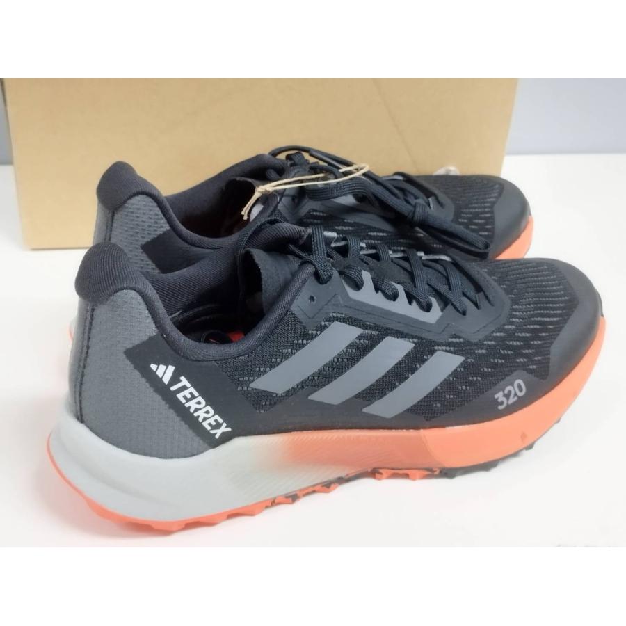 【未使用】アディダス TERREX AGRAVICFLOW 2/トレイルランニングシューズ/26.5cm |  | 03
