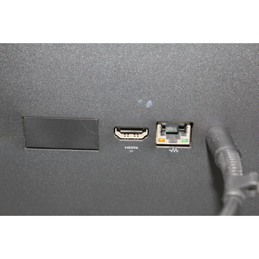 中古一体型デスクトップPC】HP〈ProOne 600 G6 22 All-in-One〉Intel
