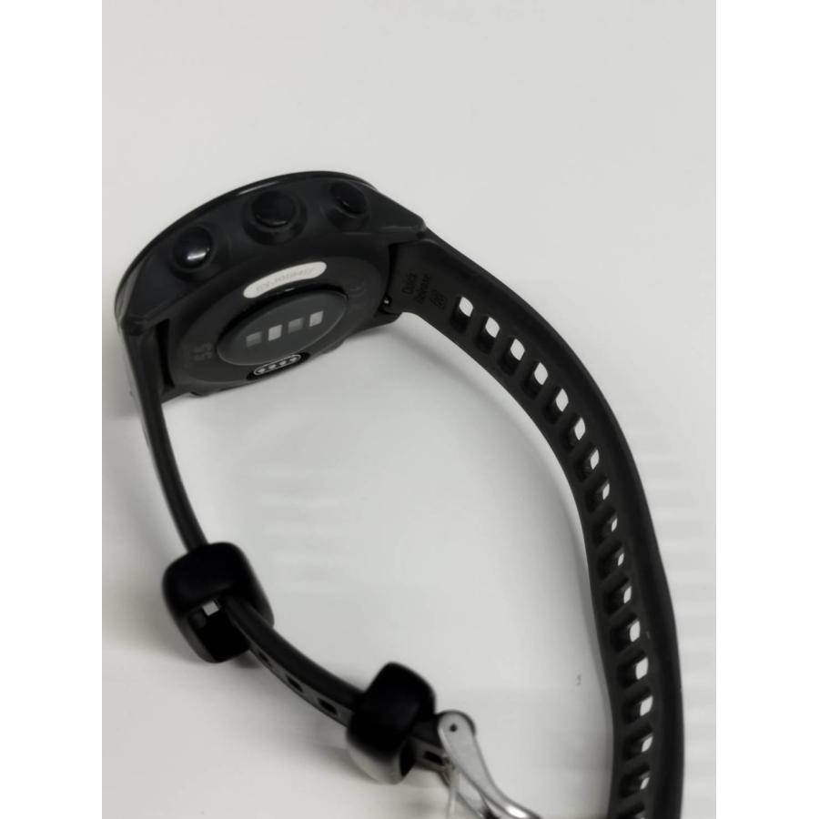 GARMIN ForeAthlete 55/GPSランニングウォッチ : 中古パソコンショップ