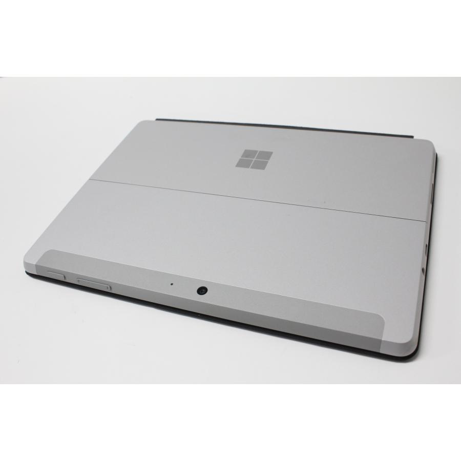 Surface Go 3/Intel Pentium GOLD/64GB/メモリ4GB (5) : 中古パソコン