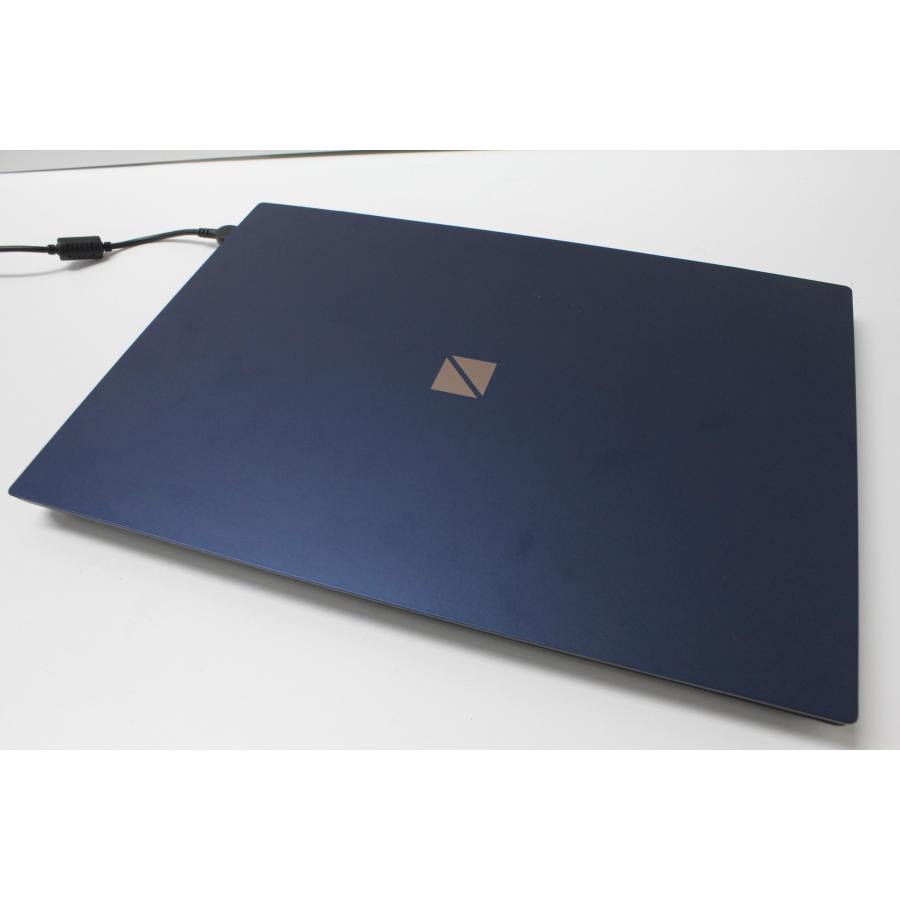 【中古ノートPC】NEC〈LAVIE N15〉Ryzen 7/SSD1TB/メモリ16GB (6) |  | 01