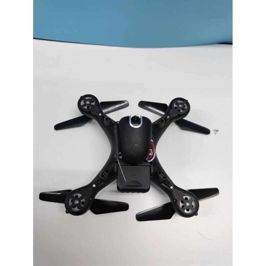 【現状品】SNAPTAIN SP650 4軸ドローン |  | 05