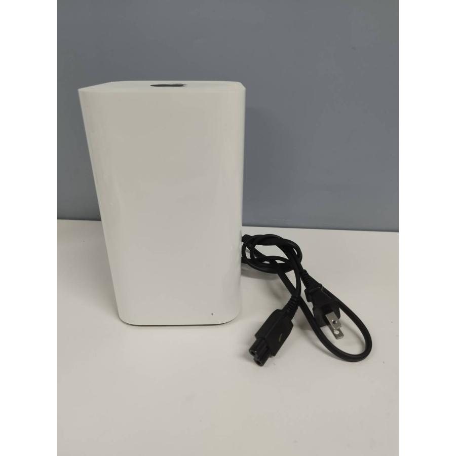 Apple AirMac Extreme A1521 ベースステーション | 