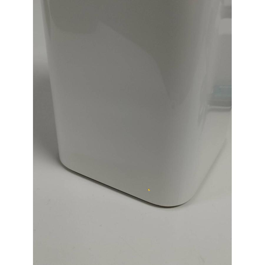 Apple AirMac Extreme A1521 ベースステーション |  | 01