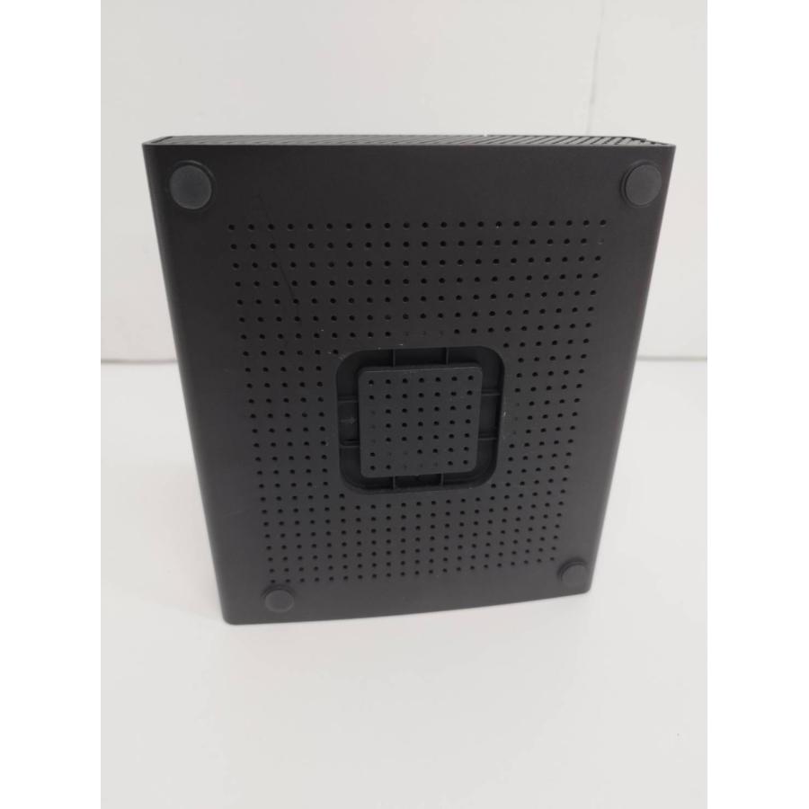 【良品】ELECOM WRC-2533GST 無線LANギガビットルーター (1) |  | 01