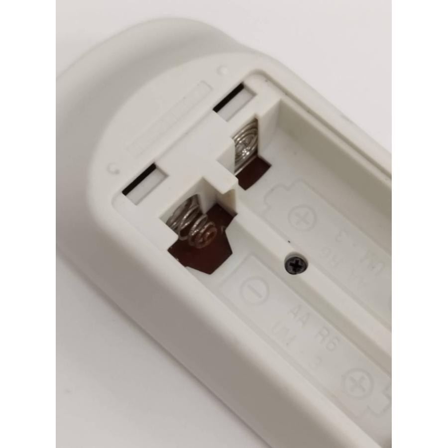 【美品】EPSON/エプソン EB-960W ビジネスプロジェクター/H863D/本体/3800lm/WXGA（使用時間：572h） |  | 10