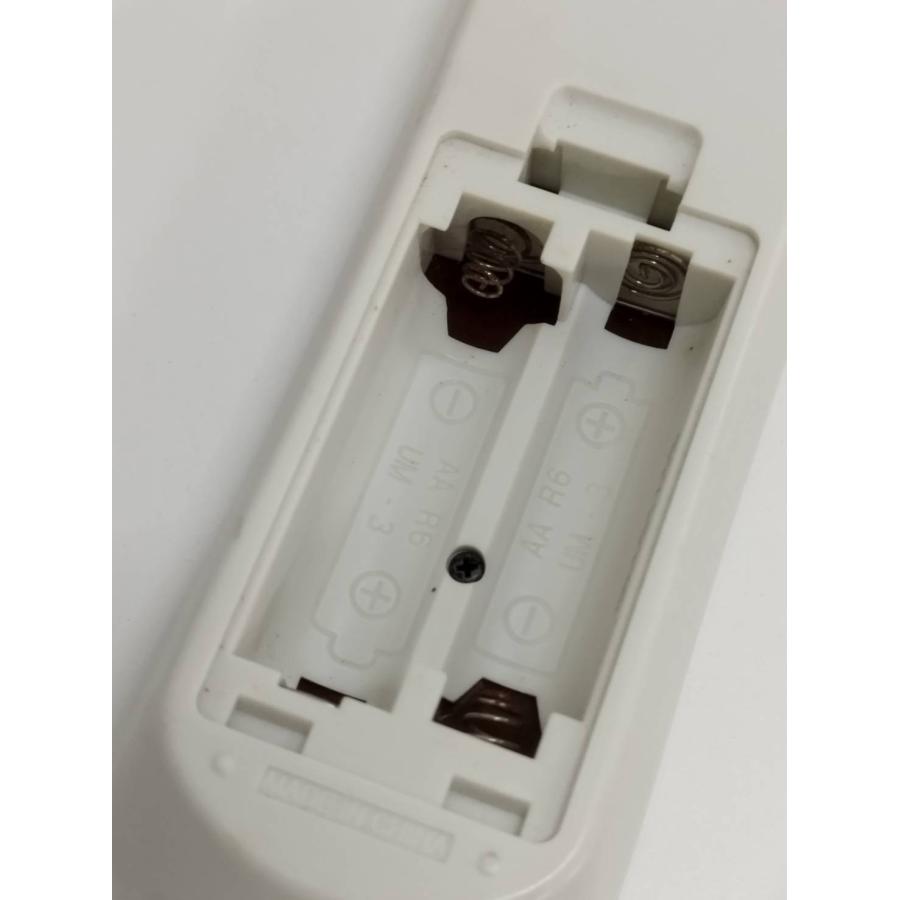 【美品】EPSON/エプソン EB-960W ビジネスプロジェクター/H863D/本体/3800lm/WXGA（使用時間：572h） |  | 09