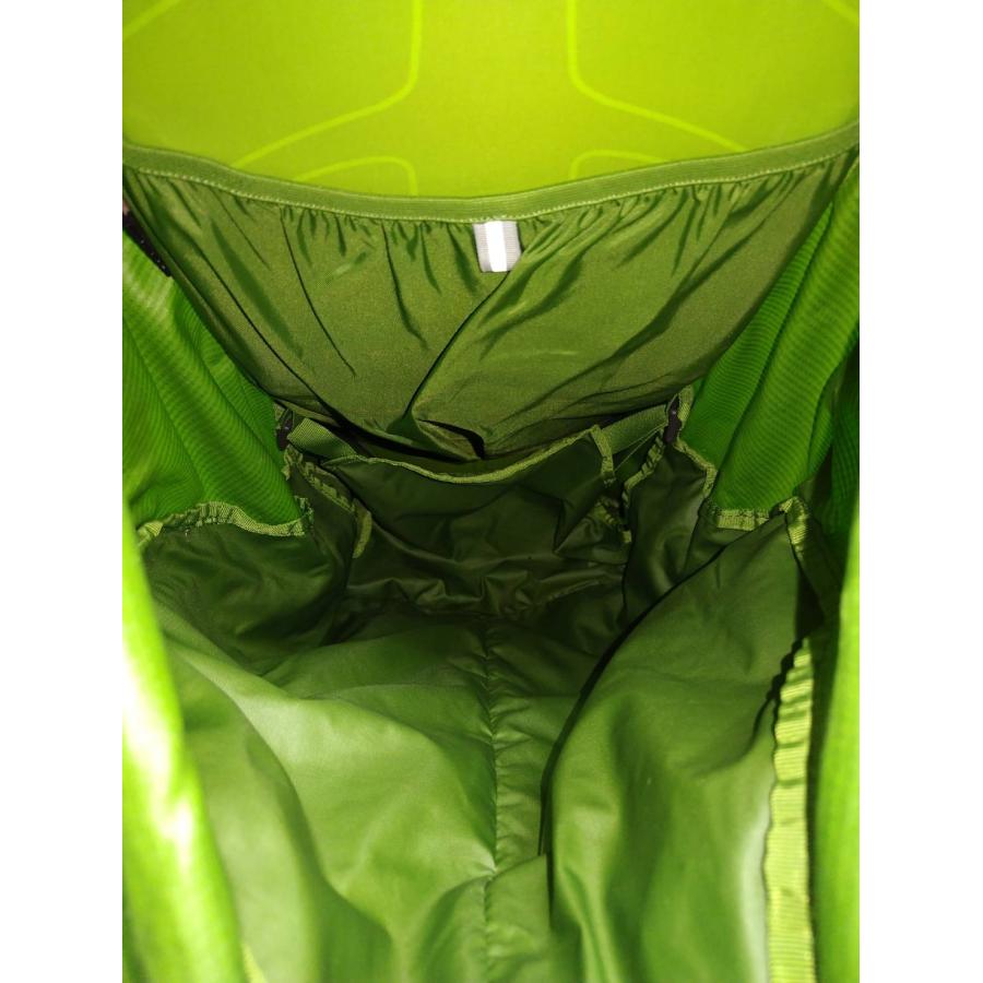 OSPREY/オスプレー Atmos 65 AG バックパック Lサイズ |  | 05