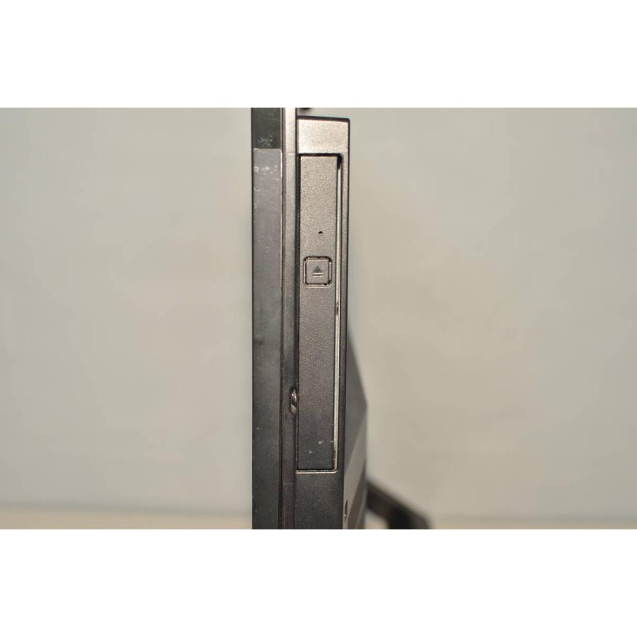 中古良品 一体型パソコン Windows10+office NEC DA770/D core i7-6500U/新品爆速SSD512GB/8GB/23.8インチ/ブルーレイ/無線内蔵/テレビ機能 |  | 02