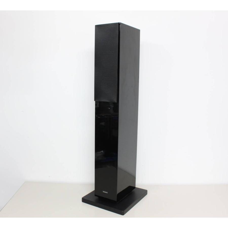 ONKYO - ONKYO/D-309XE/シアタースピーカー ④ ONKYO/D-309XE/シアタースピーカー1本 (4) : 中古パソコン
