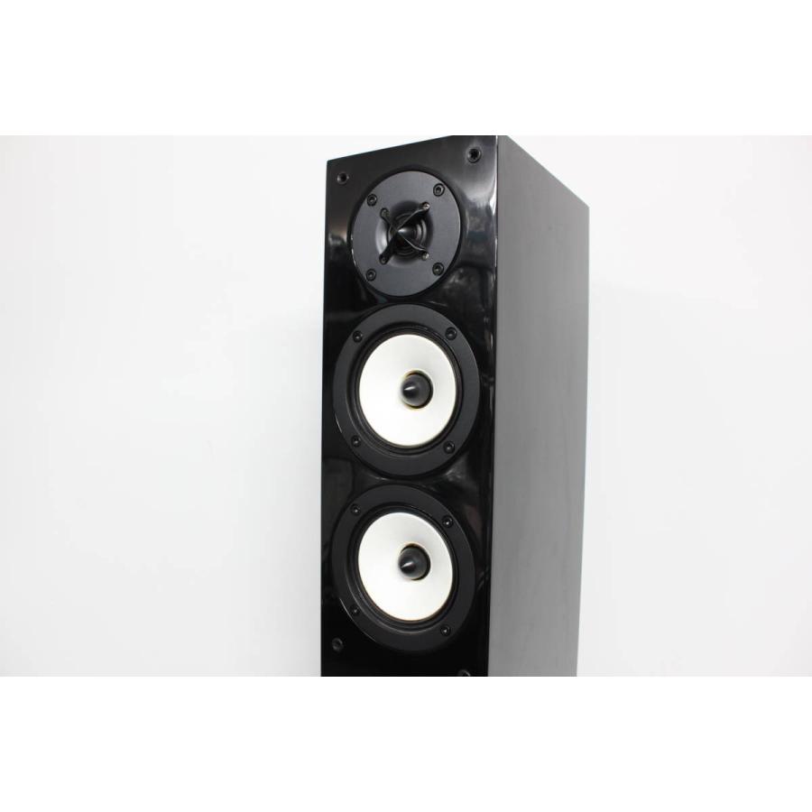 ONKYO - ONKYO/D-309XE/シアタースピーカー ④ ONKYO/D-309XE/シアタースピーカー1本 (4) : 中古パソコン