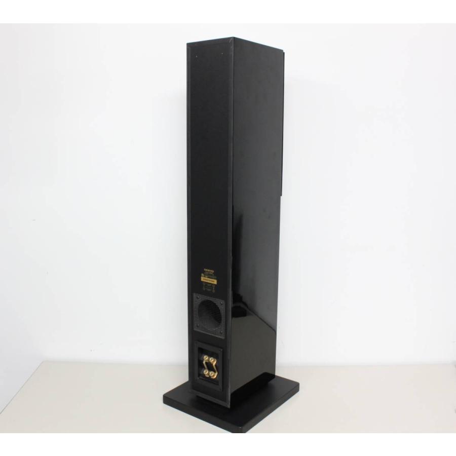 ONKYO - ONKYO/D-309XE/シアタースピーカー ④ ONKYO/D-309XE/シアタースピーカー1本 (4) : 中古パソコン