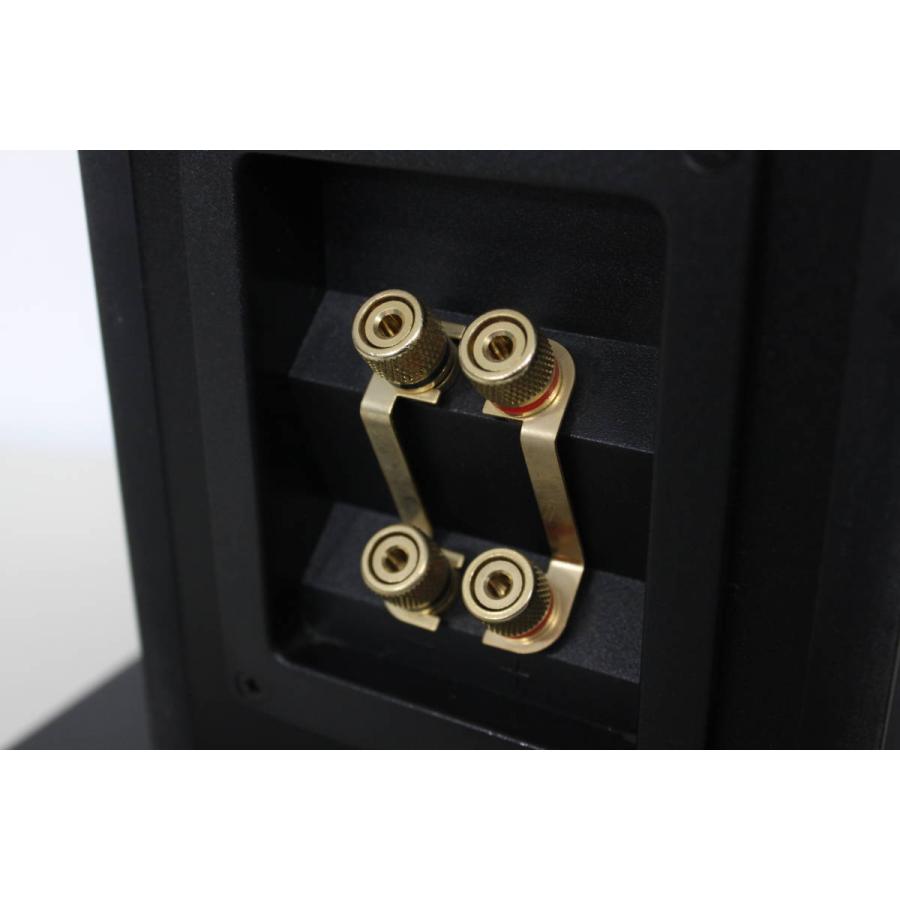 ONKYO/D-309XE/シアタースピーカー1本 (4) : 中古パソコン