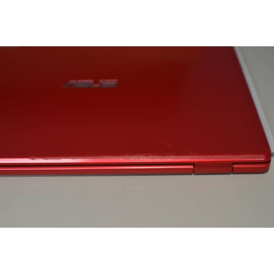 中古良品ノートパソコン ASUS Chromebook C223NA 11.6インチ メモリー4GB eMMC32GB｜computer-store｜02