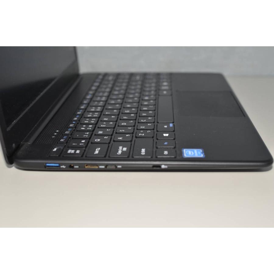 最新Windows10+office FFF SMART LIFE CONNECTED MAL-FWTVPC02BB 14.1型ワイド Celeron/メモリ4GB/eMMC64GB/無線内蔵/Webカメラ搭載 |  | 06