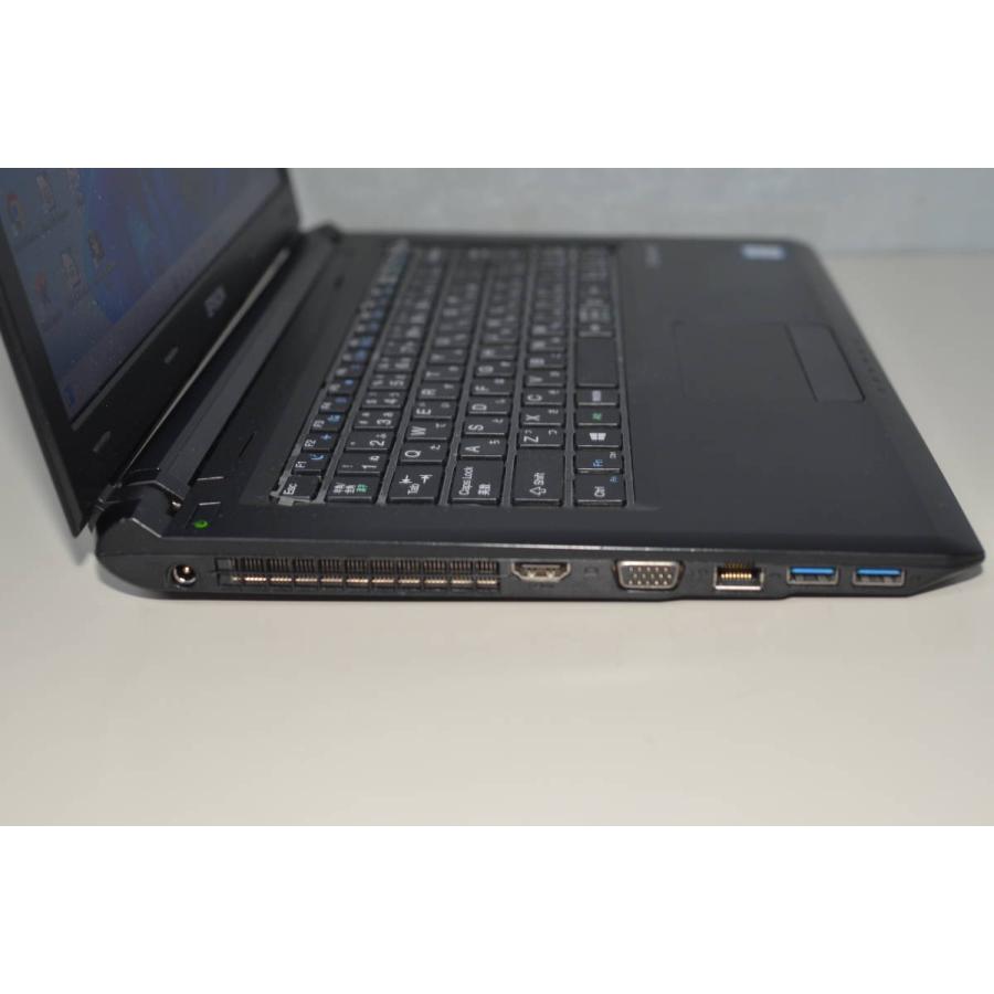 最新Windows11+office 新品爆速SSD256GB EPSON NY2500S core i5-6200U/メモリ8GB/14インチ/DVDマルチ/無線内蔵/WEBカメラ/便利なソフト多数 |  | 01