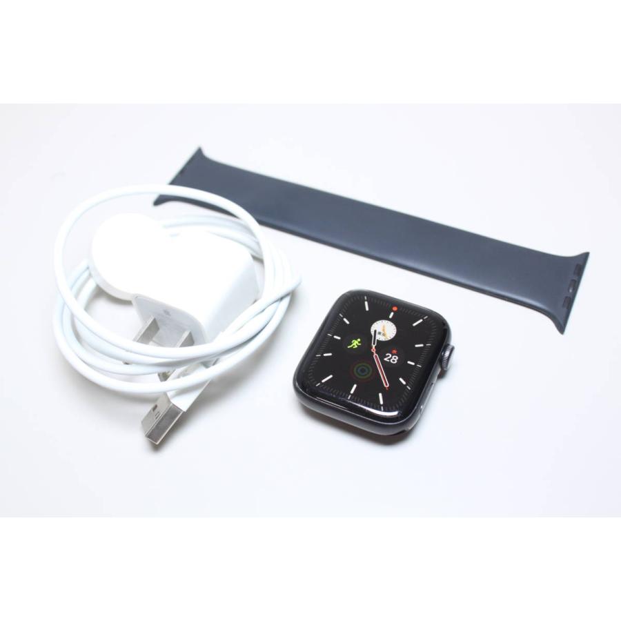Apple Watch SE/GPS/44mm/A2352 (6) :f1065347071:ä¸å¤ãã½ã³ã³ã·ã§ããNS - é販 - Yahoo!ã·ã§ããã³ã°