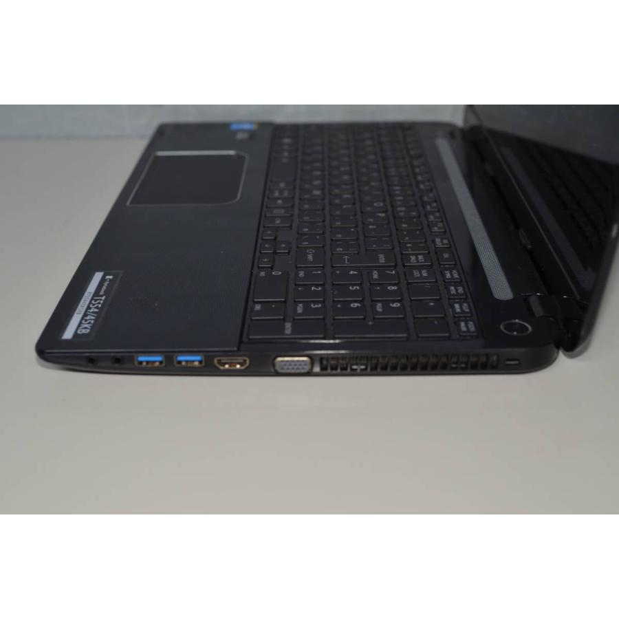 中古ノートパソコン Windows11+office 爆速SSD256GB 東芝 中古ノートパソコン Windows11+office 爆速SSD256GB 東芝