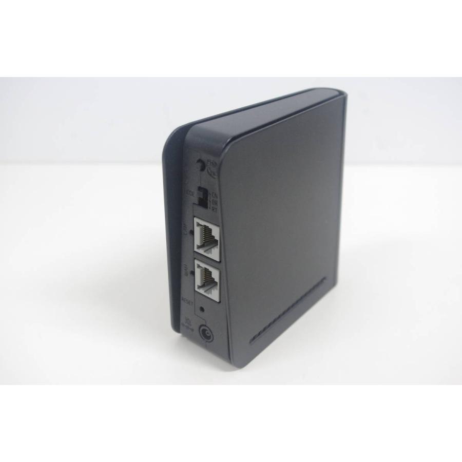 PC周辺機器 NEC Aterm WG1200CR PA-WG1200CR backend=imagemagick;version=1;