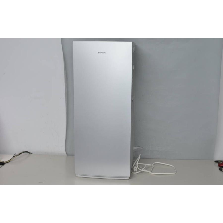 【新品未使用 】DAIKIN 加湿ストリーマ 空気清浄機 ACKB70Y-S 開封未使用品 ダイキン DAIKIN ACKB70Y-S UV加湿ストリーマ空気清浄機
