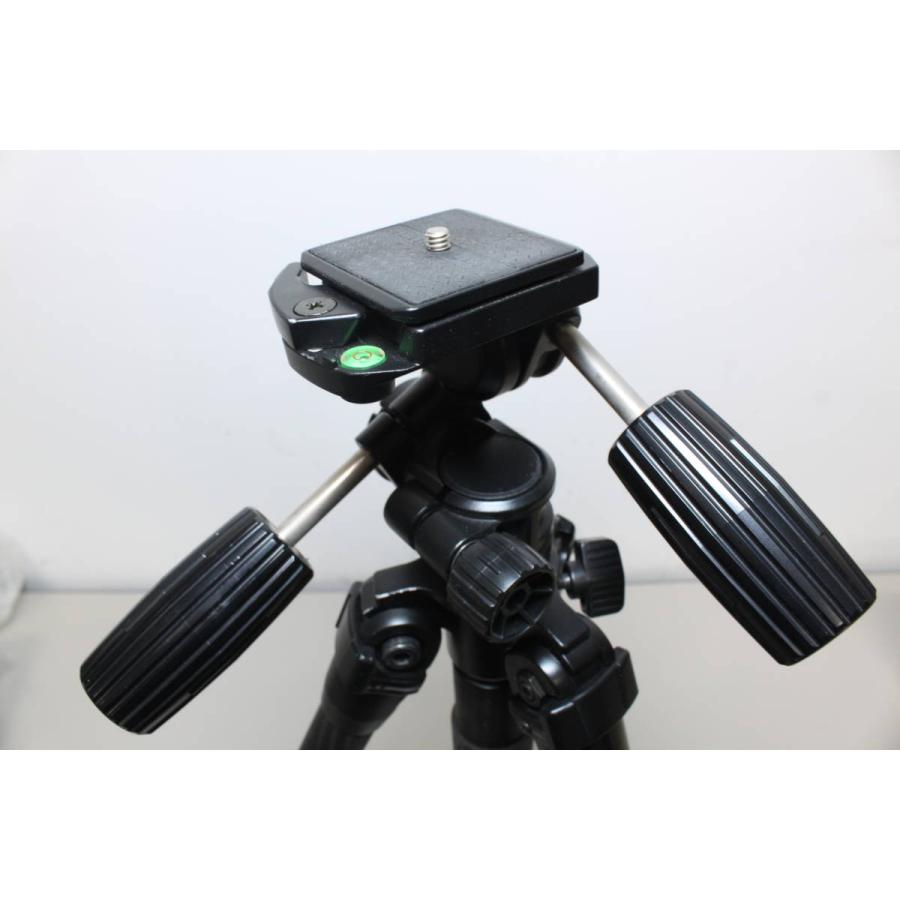 SLIK/カーボン 724 EX/カメラ三脚 (5) : 中古パソコンショップNS 