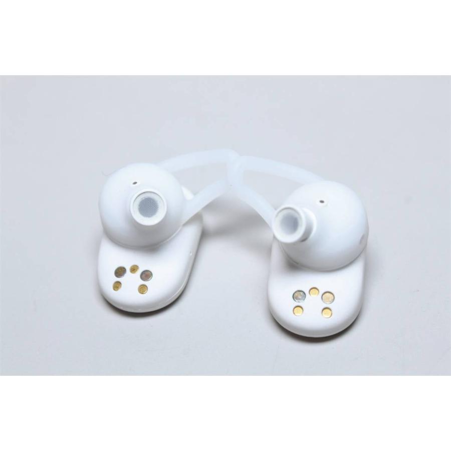 NUARL/NEXY 1 EARBUDS/ワイヤレスイヤホン/NEXT1L-WE ④ NUARL/NEXY 1 EARBUDS/ワイヤレスイヤホン/NEXT1L-WE (4) : 中古