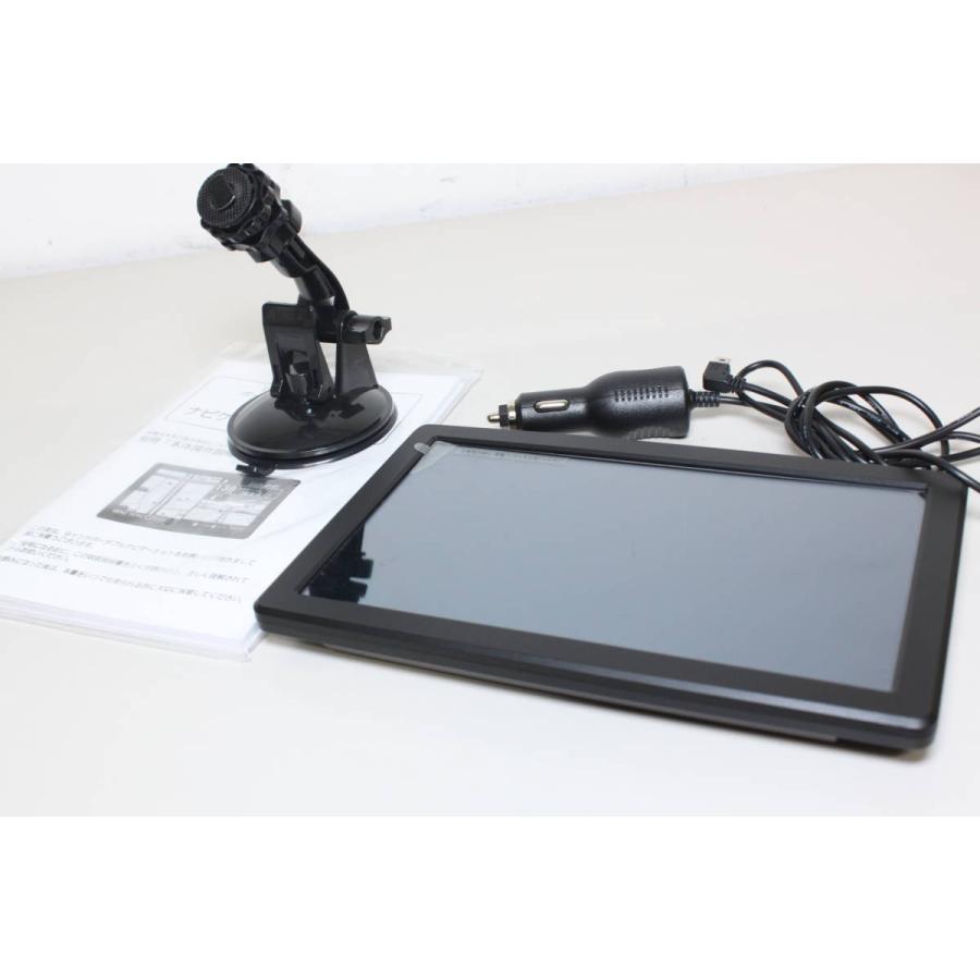 RSプロダクト ポータブルナビ 美品 Amazon | RSプロダクト ポータブルナビ 【Android 搭載】 Googleマップ
