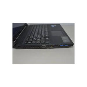 Lenovo B590 ノートパソコン Windows11 pro 美品 値下げ