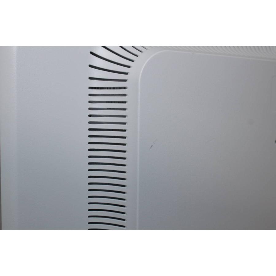 ◆NEC  23インチワイド液晶モニター F23W4A 白　2台在庫あり NEC/フルHD液晶モニター/F23W4A/23インチ (5) : 中古パソコンショップ