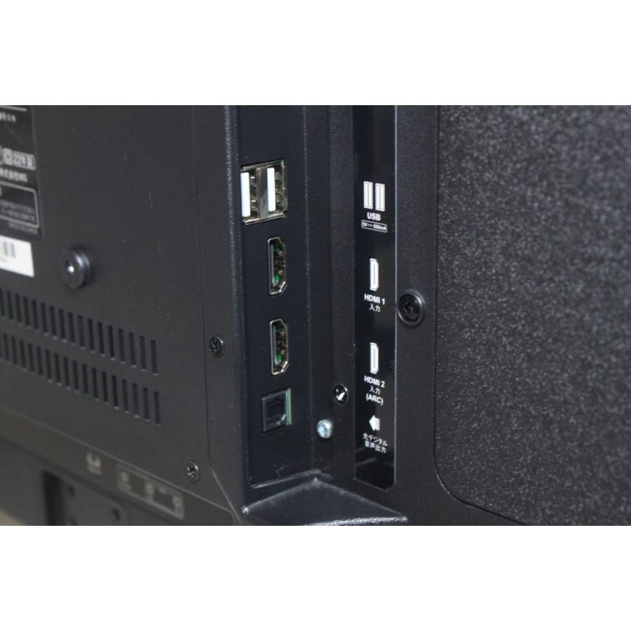 【新品未使用】WIS 24型チューナーレススマートTV AI-S24 ASTEX Amazon | WIS 24インチ アンドロイド チューナーレス スマート