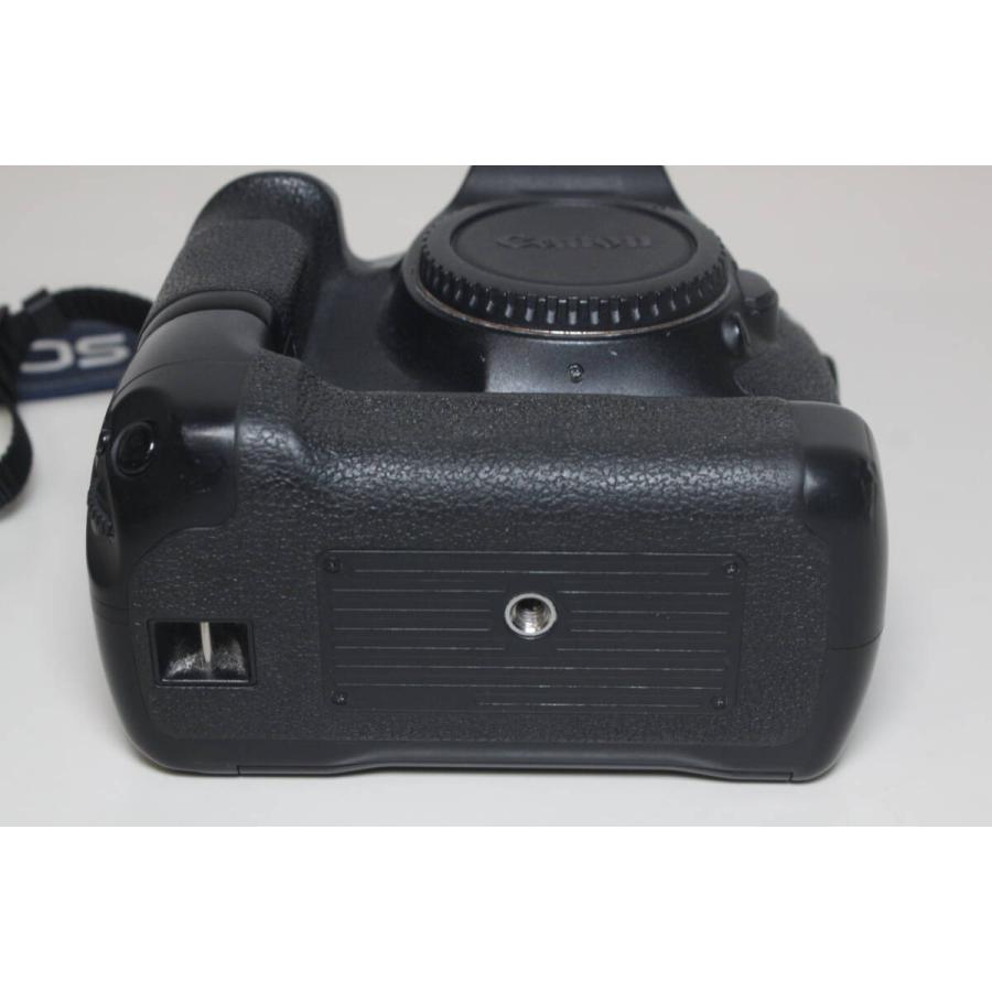 現状品/Canon/EOS 7D/ボディ/デジタル一眼 (6) : 中古パソコン 現状品/Canon/EOS 7D/ボディ/デジタル一眼 (6) : 中古パソコン