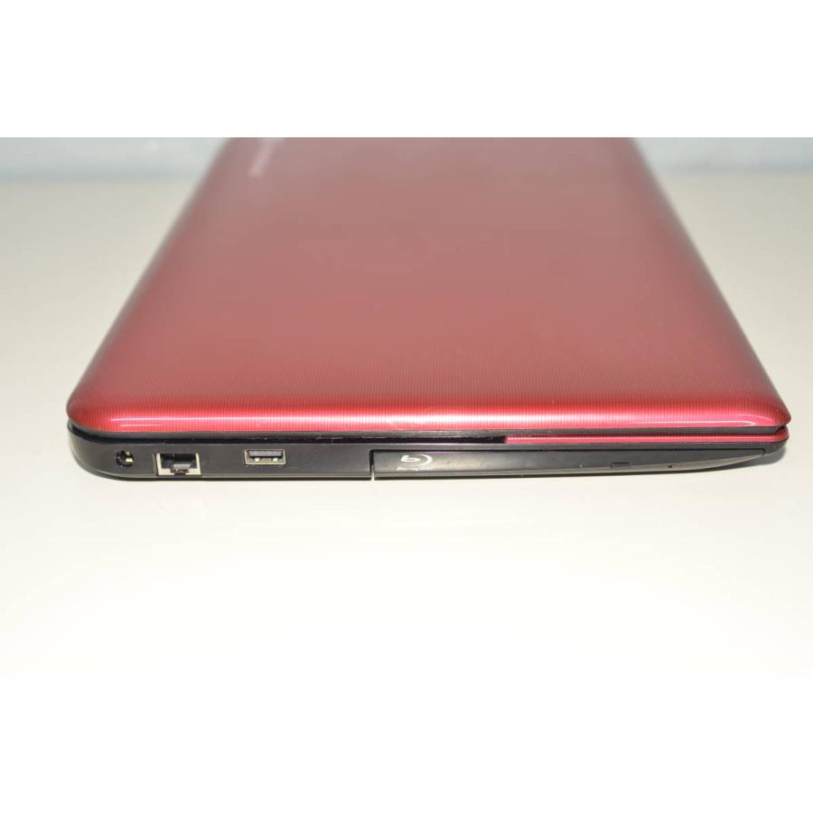 最新Windows11+office 爆速新品SSD480GB 東芝 Dynabook T653