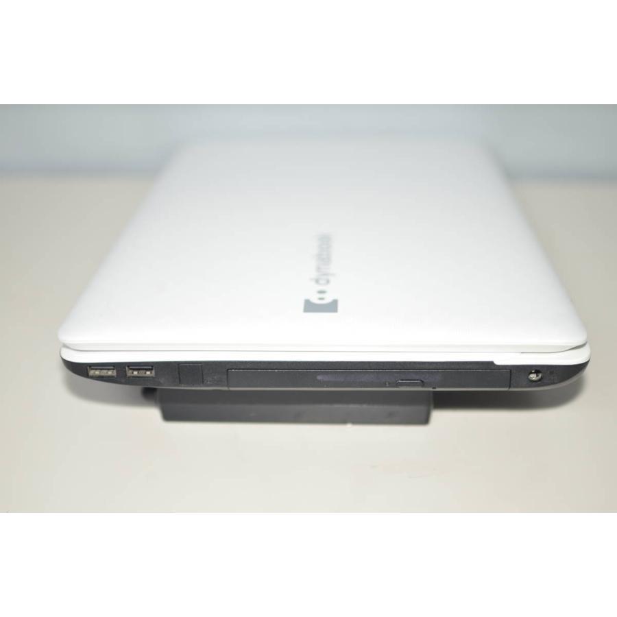 Win11 爆速新品SSD240GB 東芝T451/45EW i5/8GB 最新Windows11+office 爆速新品SSD240GB 東芝Dynabook T451/45EW