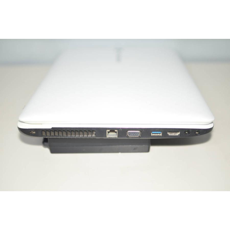 Win11 爆速新品SSD240GB 東芝T451/45EW i5/8GB 最新Windows11+office 爆速新品SSD240GB 東芝Dynabook T451/45EW
