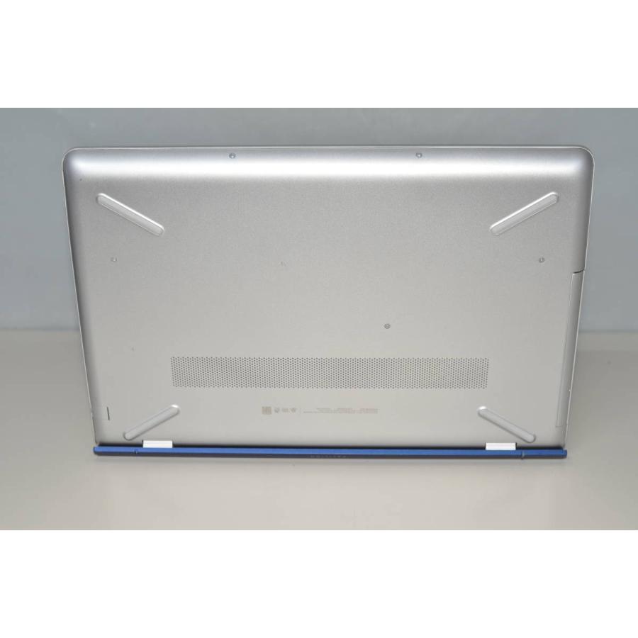 訳ありノートパソコン Windows11+office 爆速SSD256GB+HDD500GB HP