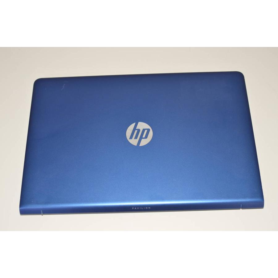 hp - 【ノートPC】hp Pavilion Laptop 15-cc111TU Pavilion 15 中古パソコン HP cc111tu Microsoft Office 2019