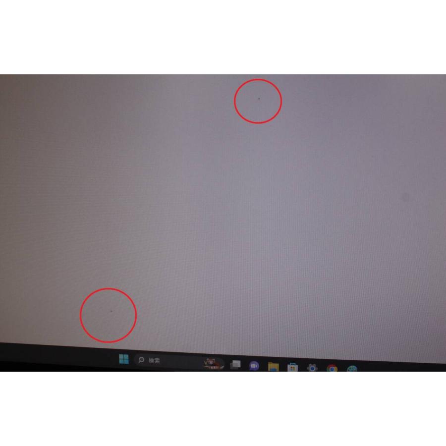Dell/フルHD液晶モニター/ST2220L/21.5インチ ⑤ Dell/フルHD液晶モニター/ST2220L/21.5インチ (5) : 中古パソコン
