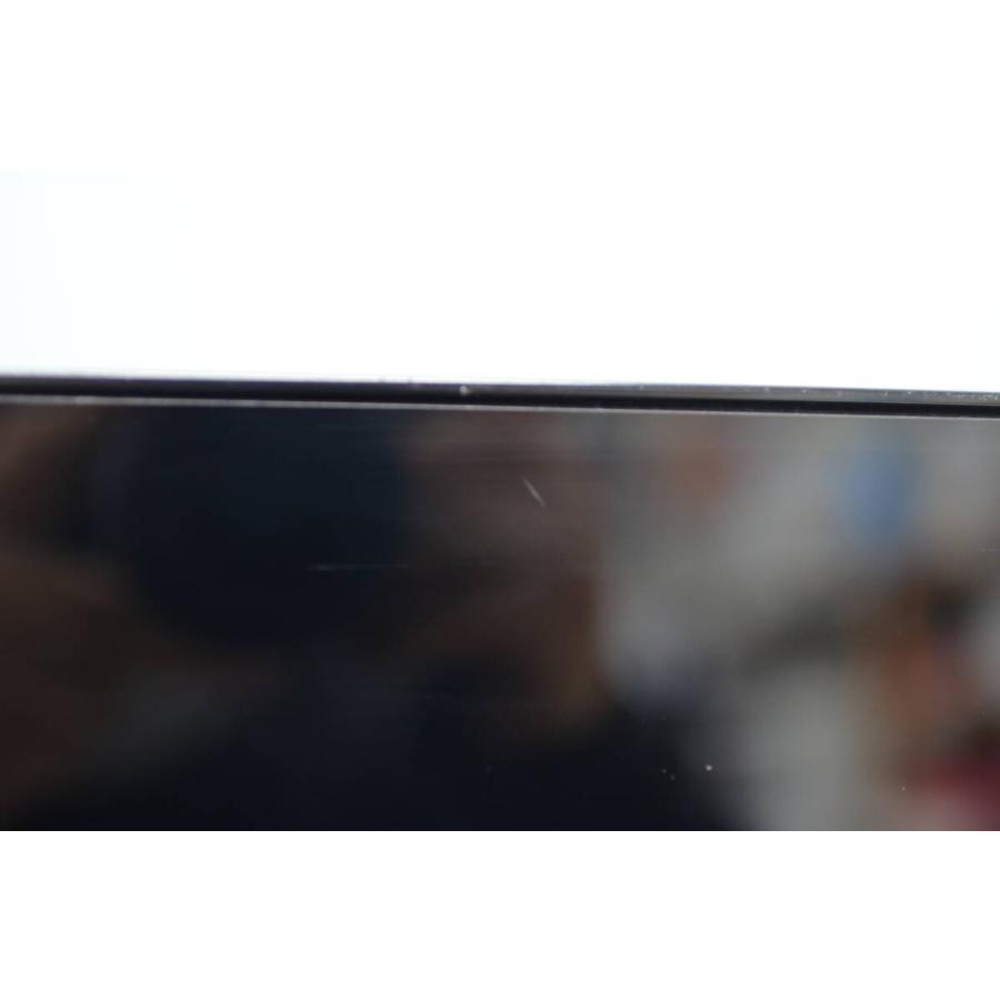 D】中古一体型パソコン NEC GD277DEAA Windows11+office 高性能core i7
