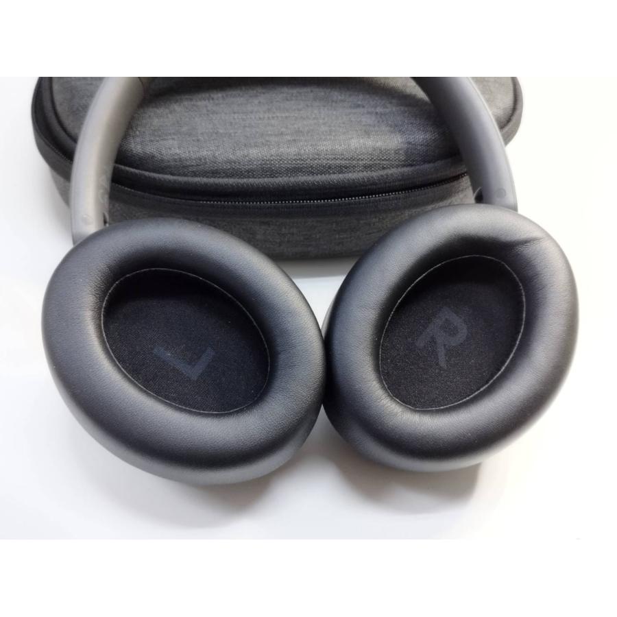 earfun Wave Pro ワイヤレスヘッドホン : 中古パソコンショップNS
