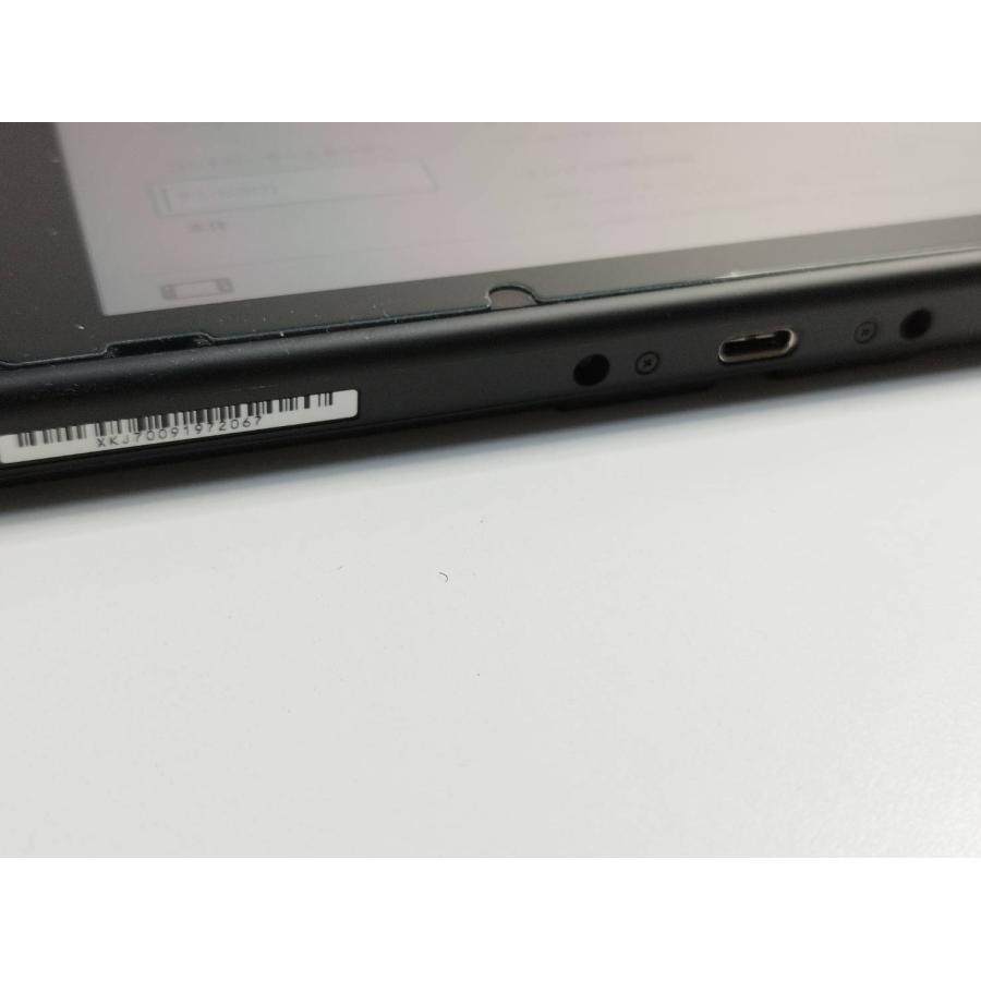 【美品 傷なし】Switch ドッグ 本体 HAC-001 2021年製 美品】NINTENDO Switch 本体 HAC-001（新型）09-12 - メルカリ