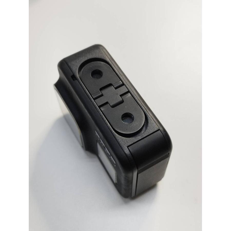 動作品】GoPro HERO 8 BLACK アクションカメラ : 中古パソコンショップ 