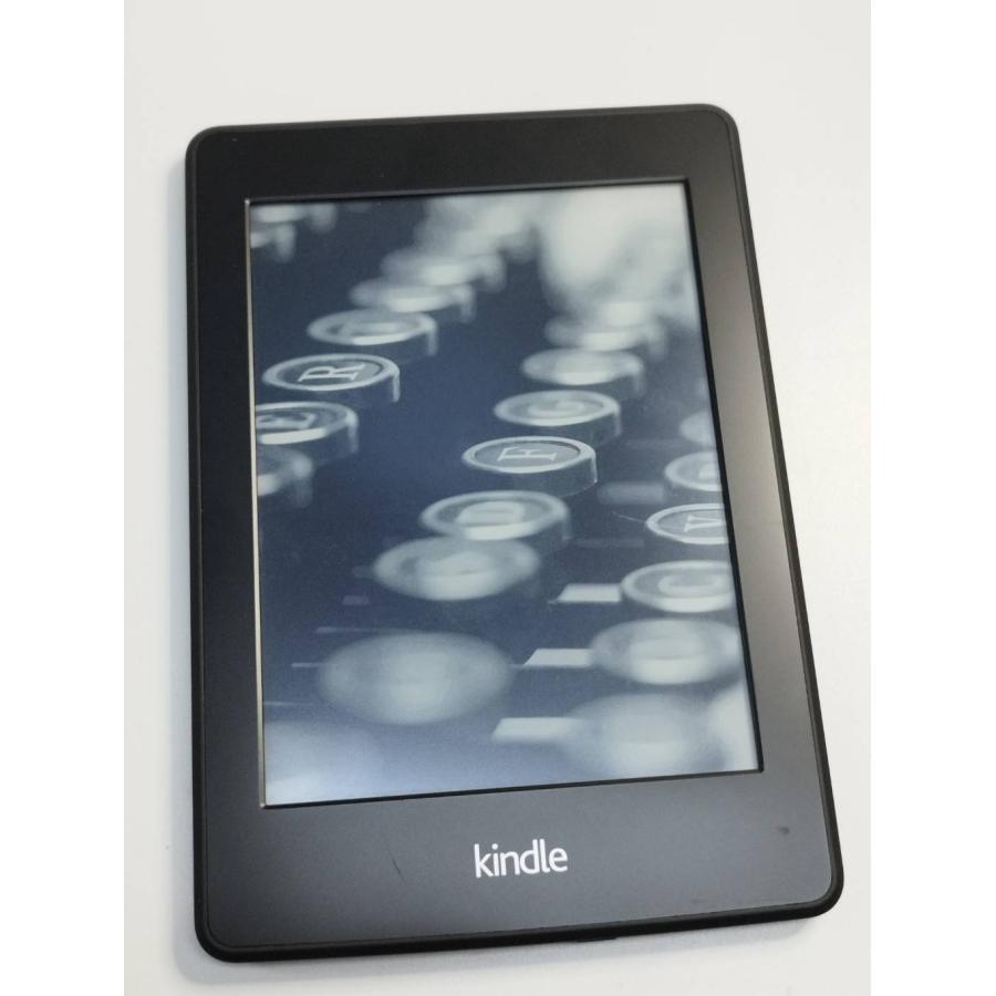広告なし】amazon Kindle Paperwhite 第6世代 : 中古パソコン 広告なし】amazon Kindle Paperwhite 第6世代 : 中古パソコン
