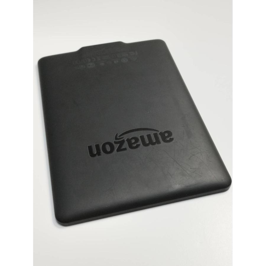 広告なし】amazon Kindle Paperwhite 第6世代 : 中古パソコン 広告なし】amazon Kindle Paperwhite 第6世代 : 中古パソコン