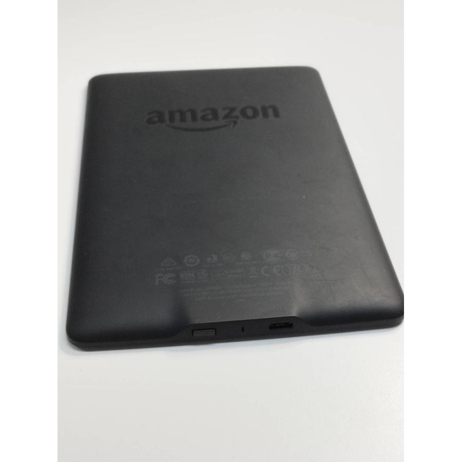 広告なし】amazon Kindle Paperwhite 第6世代 : 中古パソコン 広告なし】amazon Kindle Paperwhite 第6世代 : 中古パソコン
