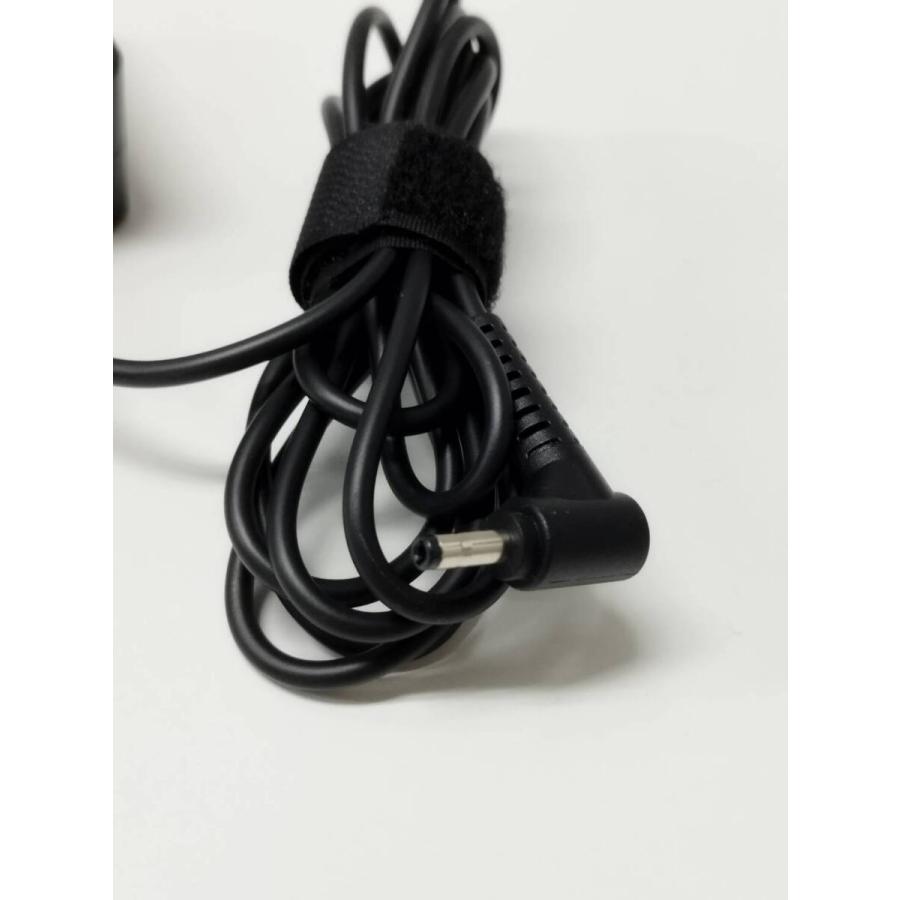 純正NEC PC-VP-BP124 PA-1450-55NL 電源アダプター |  | 01
