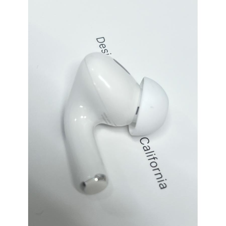 Apple AirPods Pro 第2世代　左　A2699 $_57.JPG?set_id=880000500F