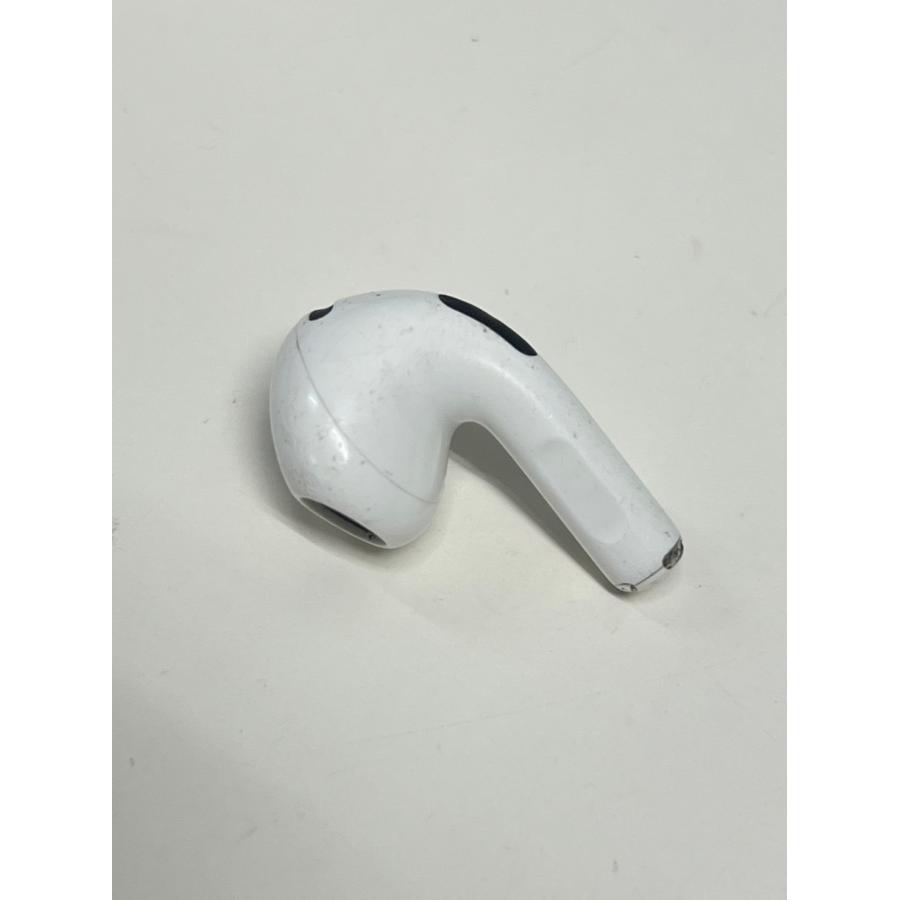 正規品】Apple AirPods 第3世代/A2564 左耳のみ！ : 中古