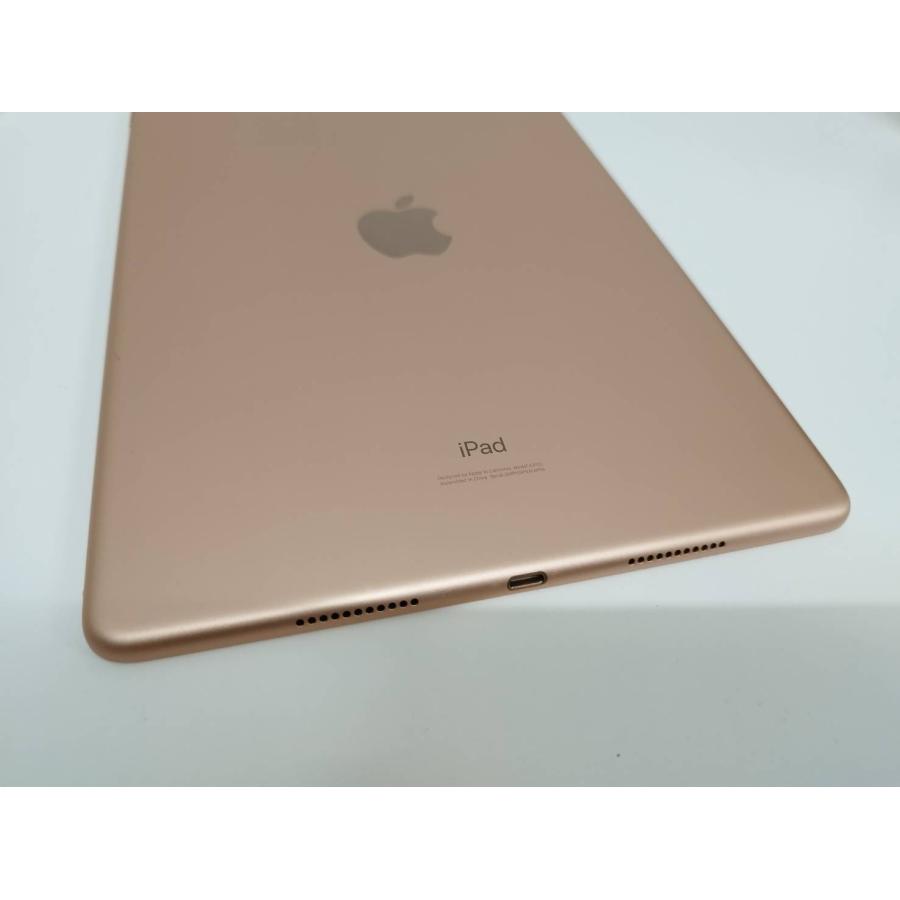 Wi-Fiモデル】iPad Air 第3世代/256GB/A2152〈MUUT2J/A〉