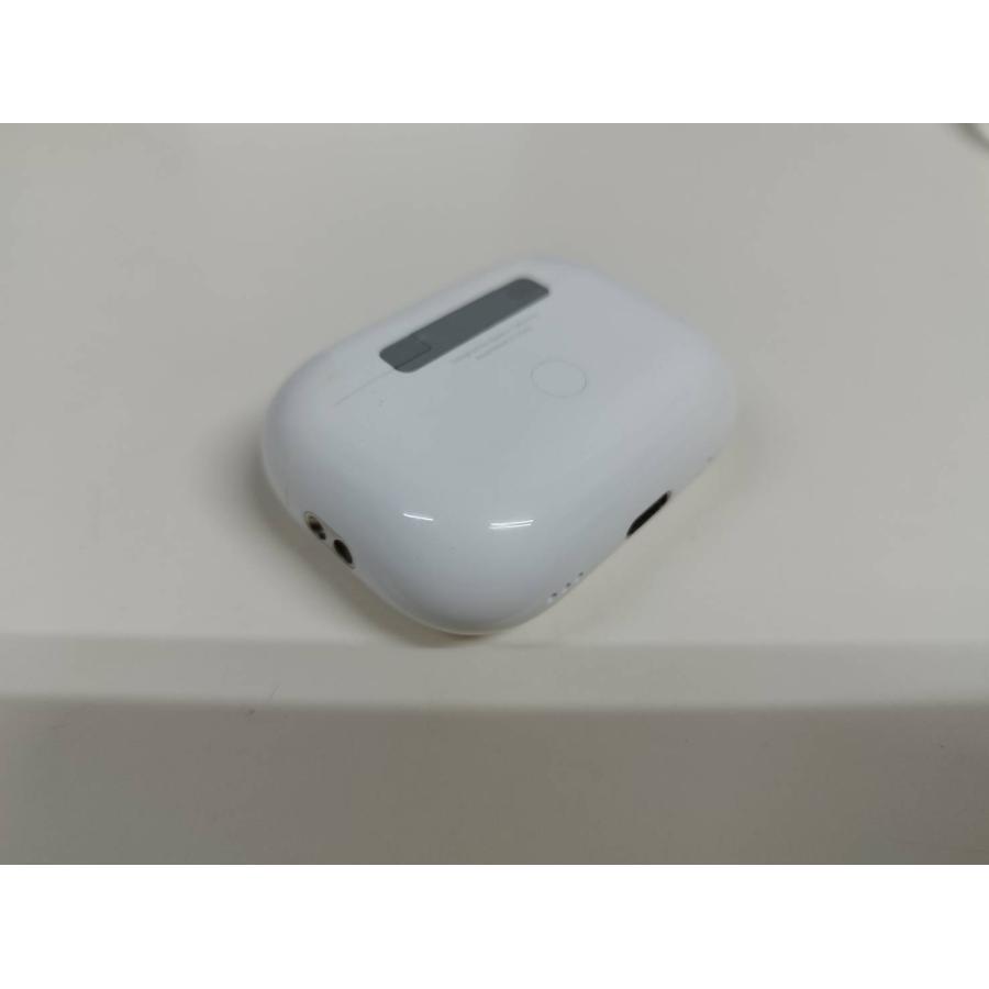 正規品】AirPods Pro 第2世代/A2968/充電ケースのみ！ : 中古